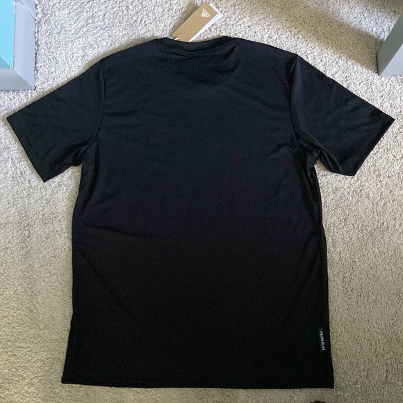 Mens adidas tees - Picture 2 of 12